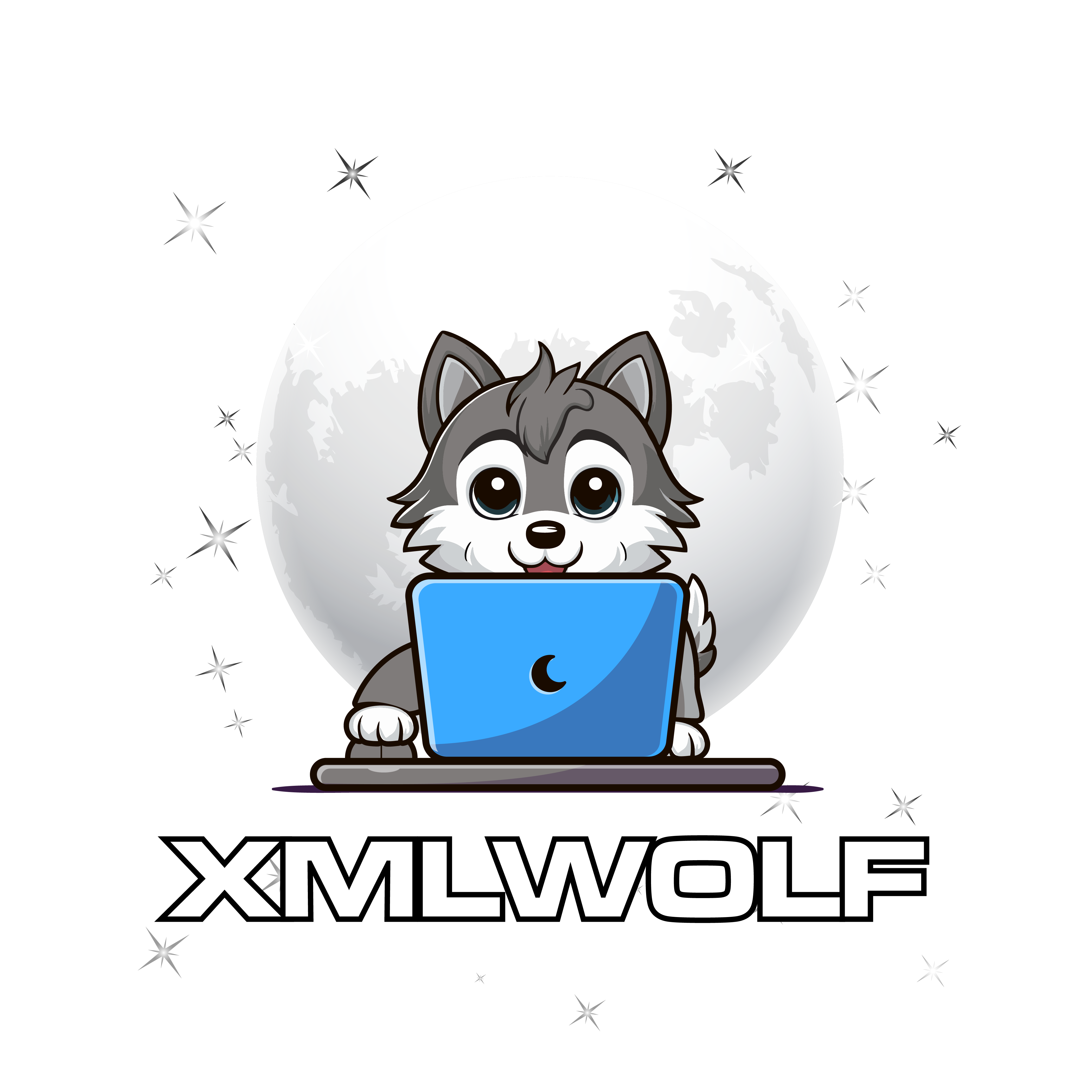 xmlwolf